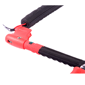 ../subproducts/AIRUSH AP BAR 5L 2016_3.jpg